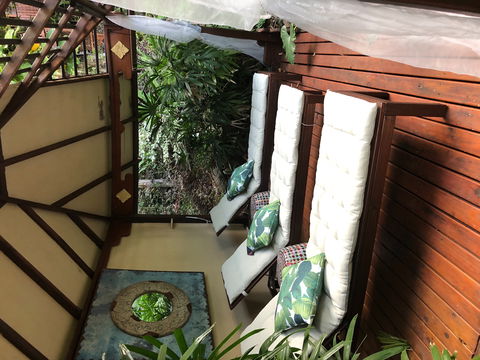 Whitsundays BnB Retreat - Accommodation Whitsundays 2