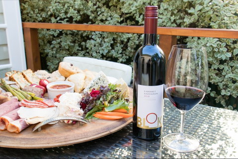 A Coonawarra Experience - Accommodation Whitsundays 1