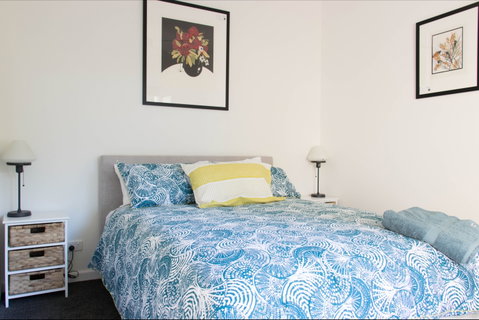 A Coonawarra Experience - Accommodation Whitsundays 4