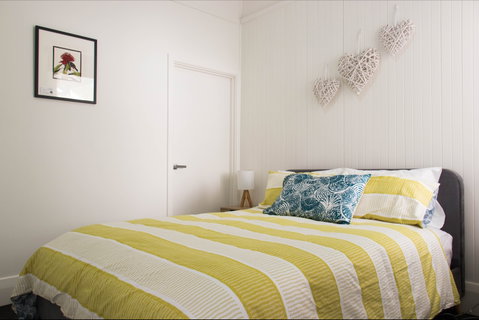 A Coonawarra Experience - Accommodation Whitsundays 6