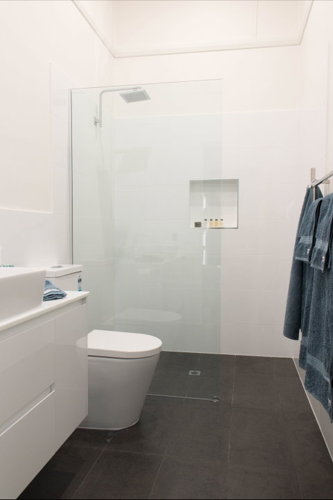 A Coonawarra Experience - Accommodation Whitsundays 8