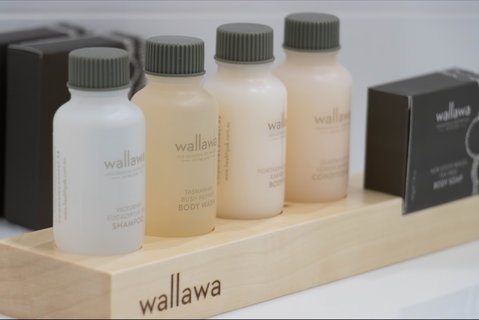 A Coonawarra Experience - Accommodation Whitsundays 9