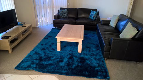 Apartments Of Waverley - Accommodation Whitsundays 3