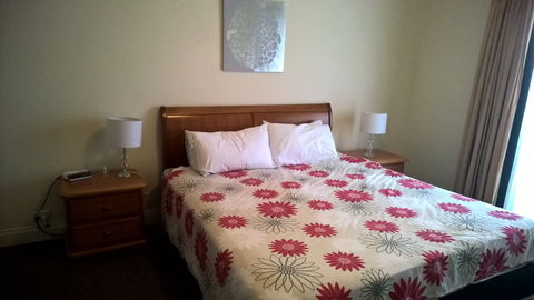 Apartments Of Waverley - Accommodation Whitsundays 4