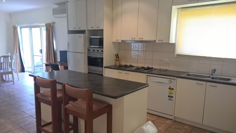 Apartments Of Waverley - Accommodation Whitsundays 6