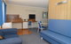Balranald Sturt Motel - thumb 1