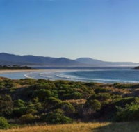 Bicheno on the Beach - Accommodation Whitsundays