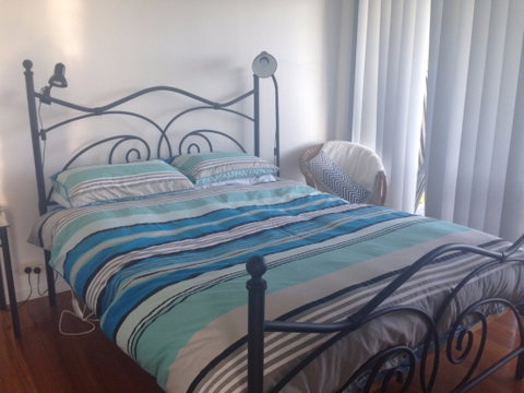 Bicheno On The Beach - Accommodation Whitsundays 3