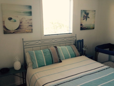 Bicheno On The Beach - Accommodation Whitsundays 5