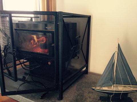 Bicheno On The Beach - Accommodation Whitsundays 6