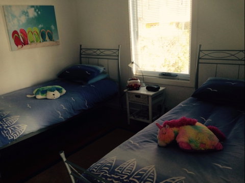 Bicheno On The Beach - Accommodation Whitsundays 7