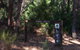 Blue House Bed And Breakfast - thumb 8
