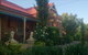 Boutique Motel Sefton House - thumb 0