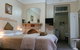 Boutique Motel Sefton House - thumb 1