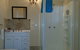 Boutique Motel Sefton House - thumb 2