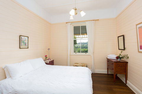 Bo-Warra Farmstay - Accommodation Whitsundays 6