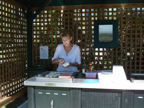 Brisbane Gateway Resort - Accommodation Whitsundays 7