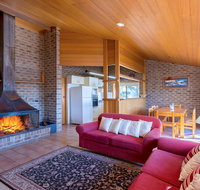 Bundilla 4 - Accommodation Whitsundays