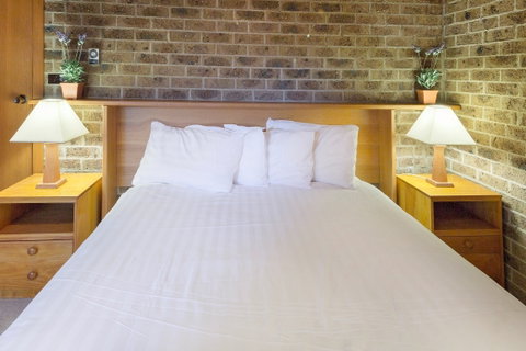 Bundilla 4 - Accommodation Whitsundays 2