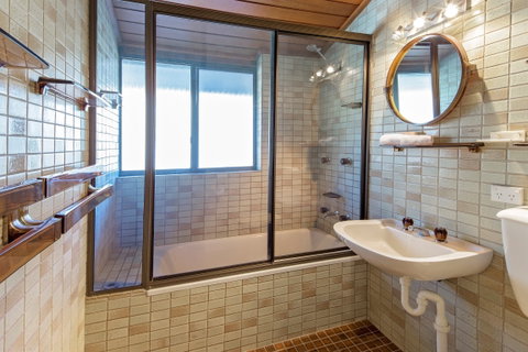 Bundilla 4 - Accommodation Whitsundays 6