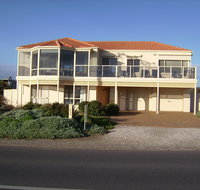 Century 21 SouthCoast Hayman