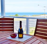 Century 21 SouthCoast Bayside Aldinga Beach