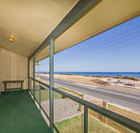 Century 21 SouthCoast Sun and Fun