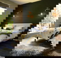 Coolart Studios Mornington Peninsula