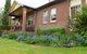Donalea Bed & Breakfast Tasmania - thumb 2