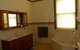 Donalea Bed & Breakfast Tasmania - thumb 4
