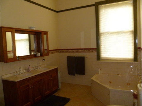 Donalea Bed & Breakfast Tasmania - Accommodation Whitsundays 4