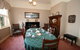 Donalea Bed & Breakfast Tasmania - thumb 5