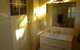 Donalea Bed & Breakfast Tasmania - thumb 6
