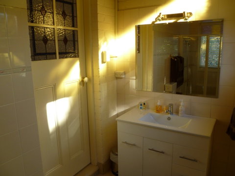 Donalea Bed & Breakfast Tasmania - Accommodation Whitsundays 6
