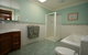Donalea Bed & Breakfast Tasmania - thumb 7