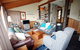 Edzell - thumb 1