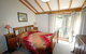 Edzell - thumb 4