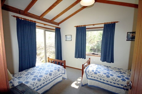 Edzell - Accommodation Whitsundays 5