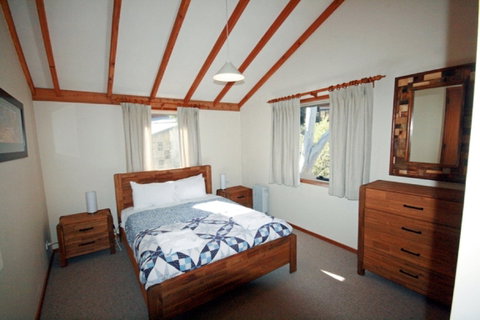 Edzell - Accommodation Whitsundays 6