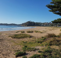 Ellie's Hide-Away at Malua Bay - Accommodation Whitsundays