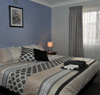Ellenor Ivy Cottage - Accommodation Whitsundays