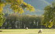 Glen Derwent - thumb 1