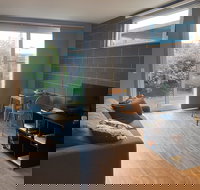 Glenleith - Accommodation Whitsundays