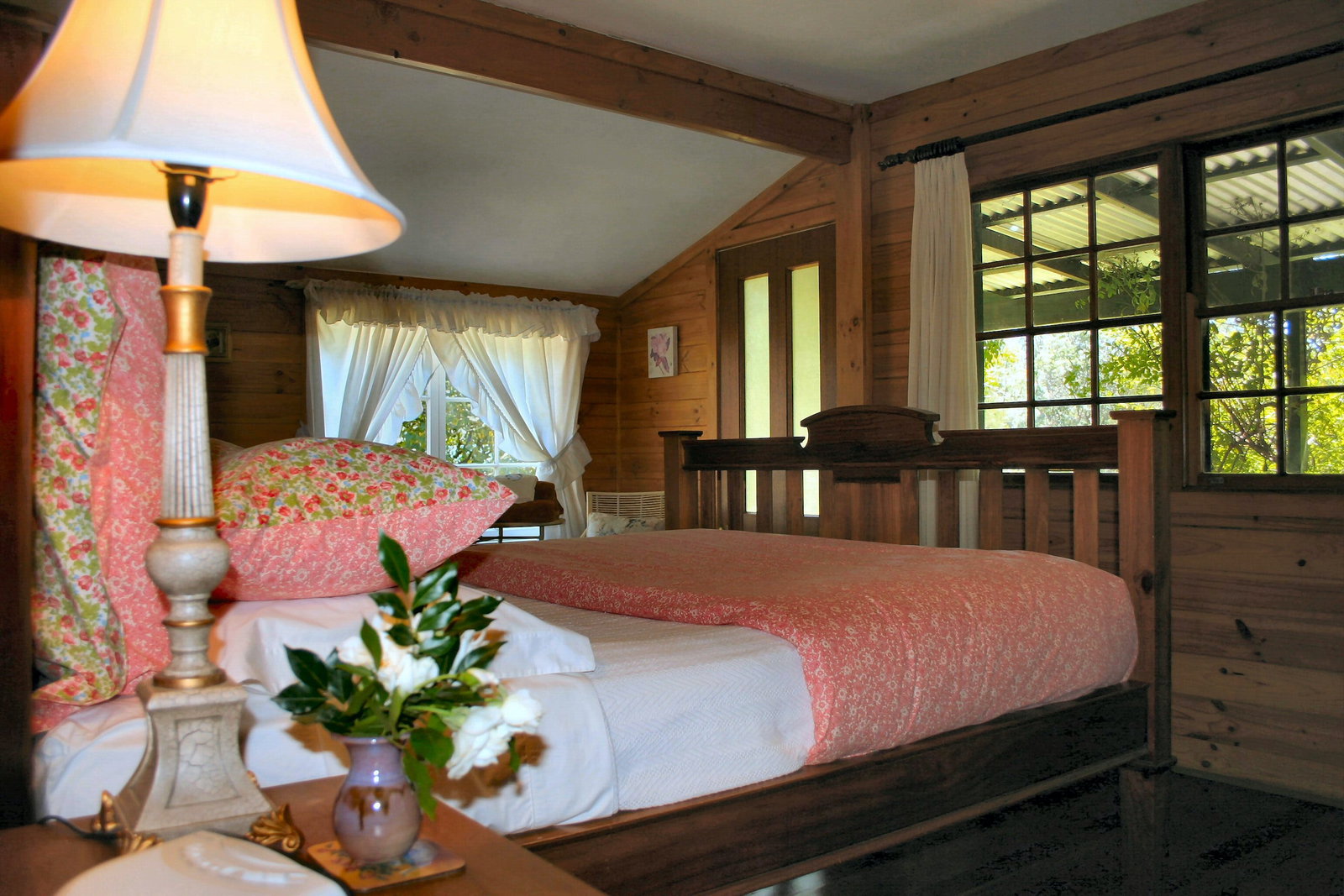 Kangaroo Valley NSW Accommodation Whitsundays