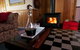 Hamlet Downs Country Accommodation - thumb 3