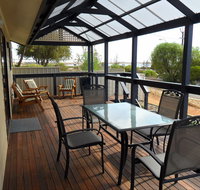 Hurtles - Accommodation Whitsundays