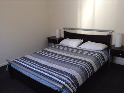 Hurtles - Accommodation Whitsundays 2