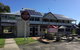 Jacaranda Hotel - thumb 0