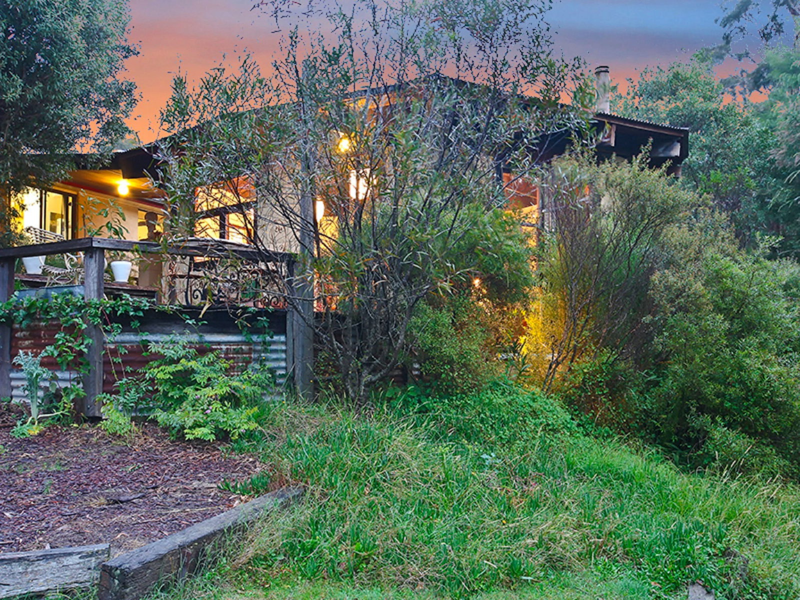  Accommodation Whitsundays