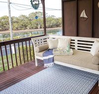 Kookas Nest - Accommodation Whitsundays